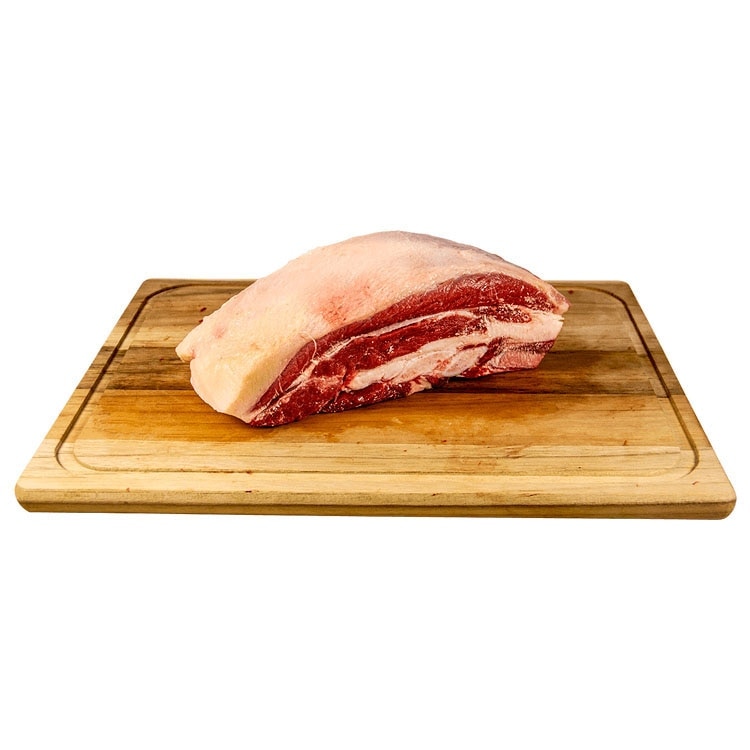 Costelao Bovino Resfriado Bandeja 1kg