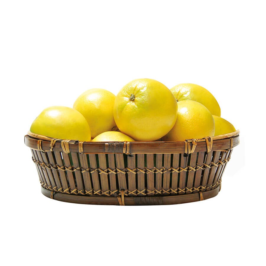Laranja Bahia Importada 1kg